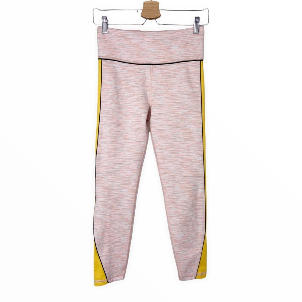 Gap Leggings